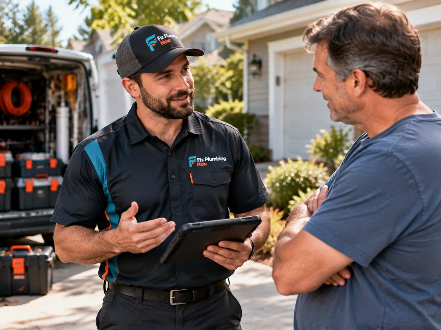 Clogged Drain Service Ehrenberg, AZ FAQs